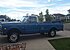 1971 Chevrolet C/K Trucks for sale 100774866